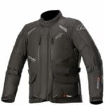 Alpinestars Andes v3 Jacket