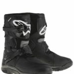 Alpinestars-Belize-Drystar-Boots.jpg