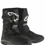 Alpinestars-Belize-Drystar-Boots.jpg