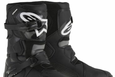 Alpinestars-Belize-Drystar-Boots.jpg
