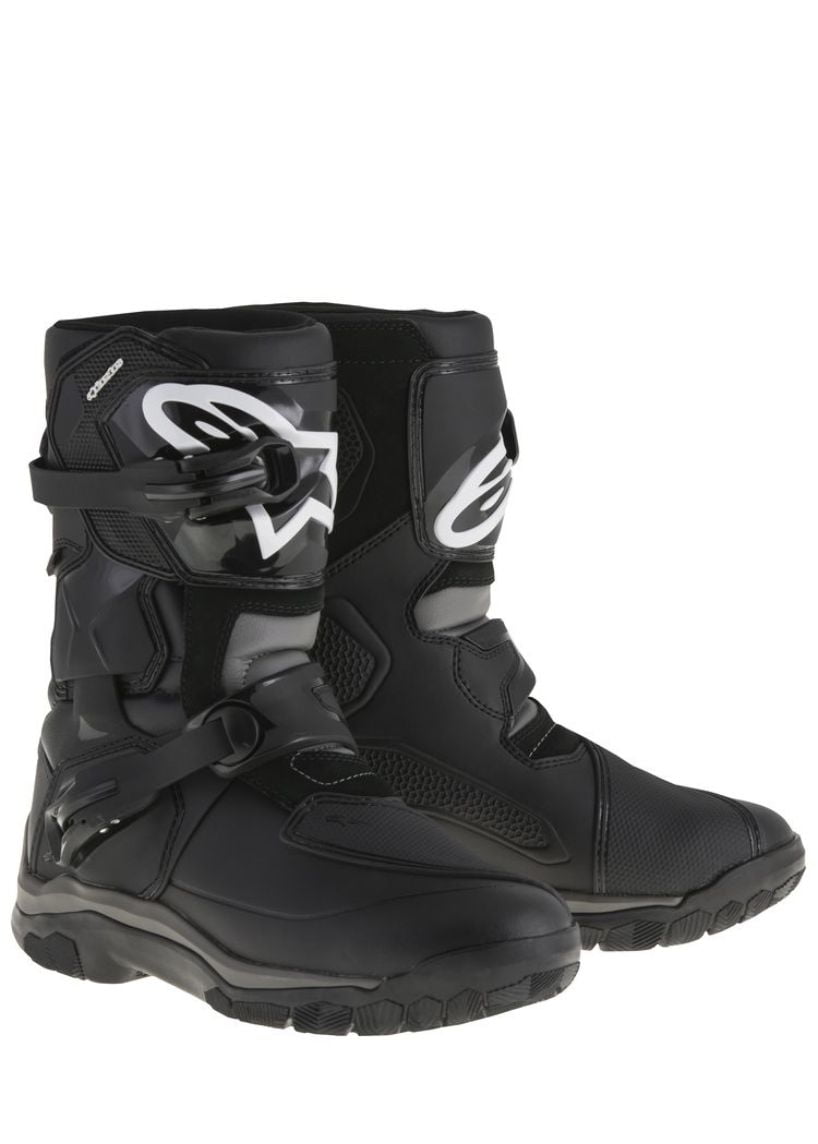 Alpinestars-Belize-Drystar-Boots.jpg