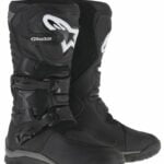 Alpinestars-Corozal-Adventure-Drystar-Boots.jpg