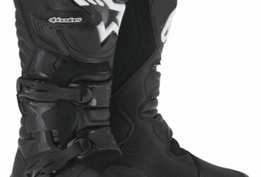 Alpinestars-Corozal-Adventure-Drystar-Boots.jpg