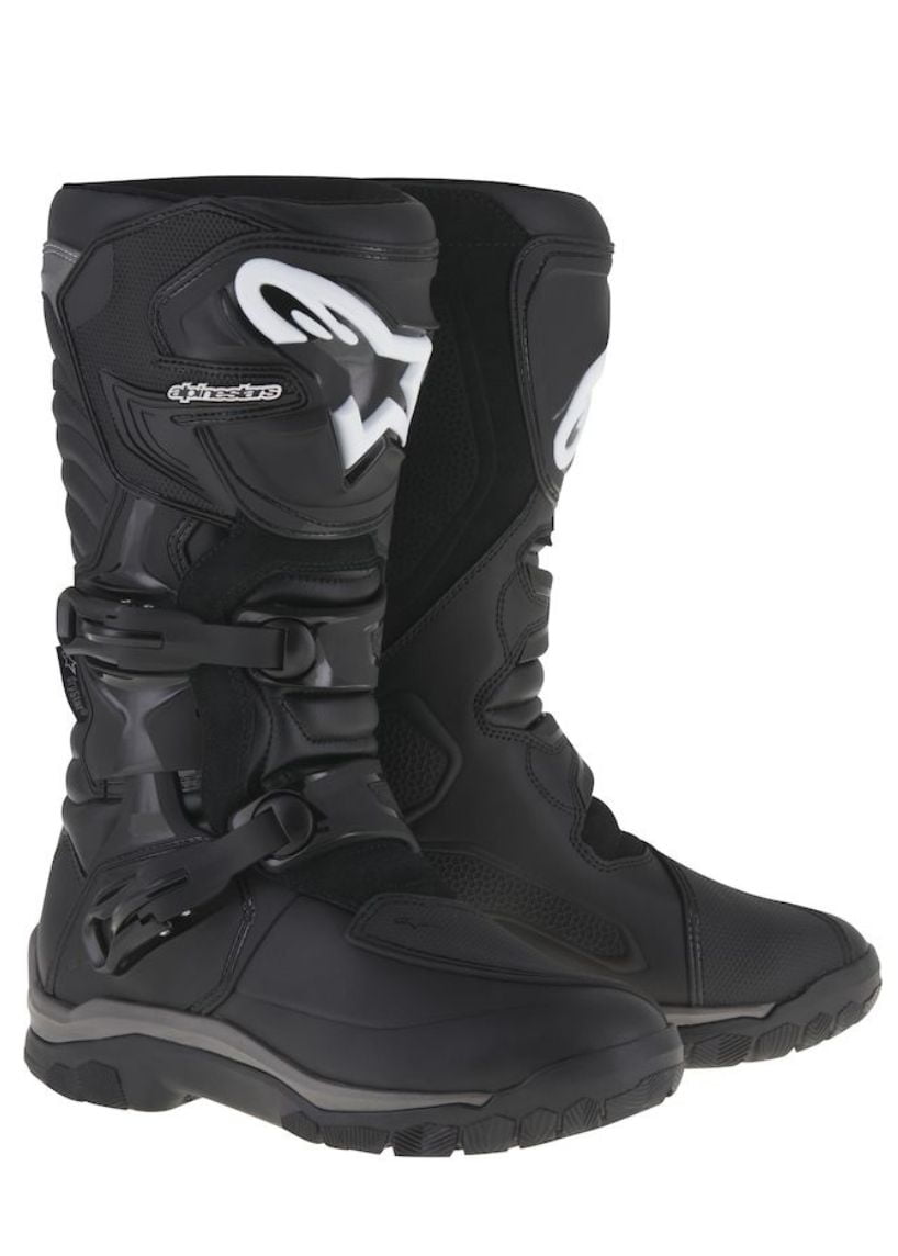 Alpinestars-Corozal-Adventure-Drystar-Boots.jpg