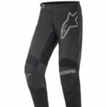 Alpinestars-Fluid-Graphite-Pants.jpg