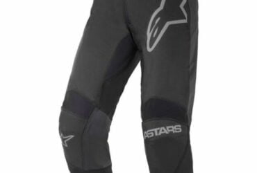 Alpinestars-Fluid-Graphite-Pants.jpg