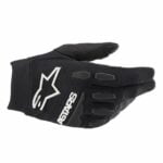 Alpinestars-Full-Bore-Gloves