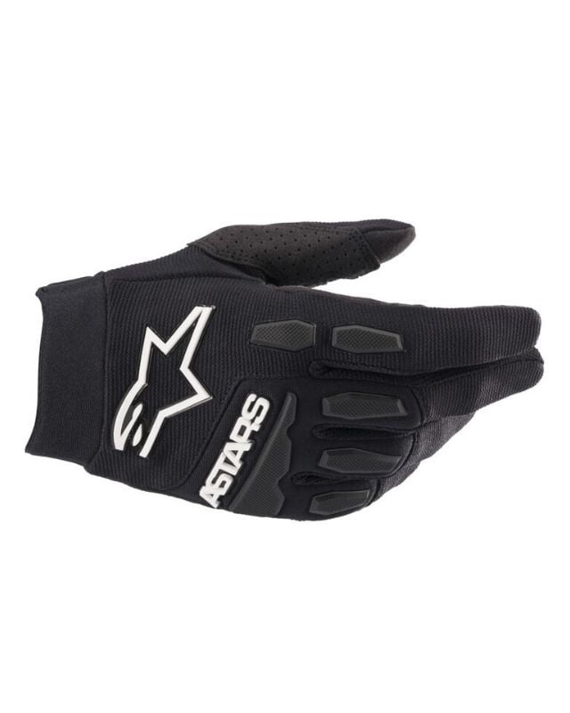 Alpinestars-Full-Bore-Gloves
