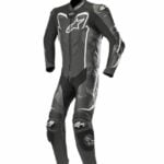 Alpinestars-GP-Plus-v2-Camo-Race-Suit
