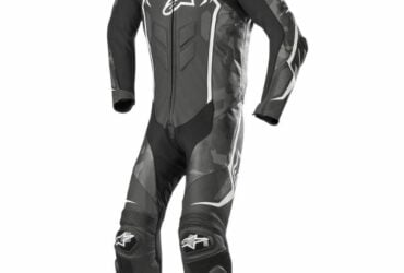 Alpinestars-GP-Plus-v2-Camo-Race-Suit