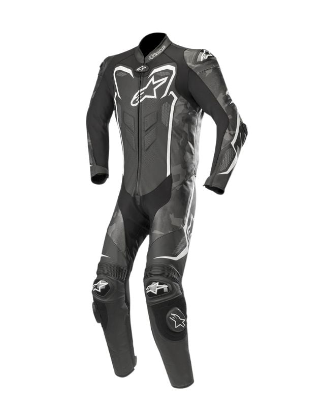 Alpinestars-GP-Plus-v2-Camo-Race-Suit