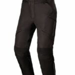 Alpinestars-Gravity-Drystar-Pants.jpg