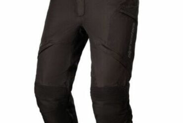 Alpinestars-Gravity-Drystar-Pants.jpg