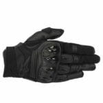 Alpinestars-Megawatt-Gloves