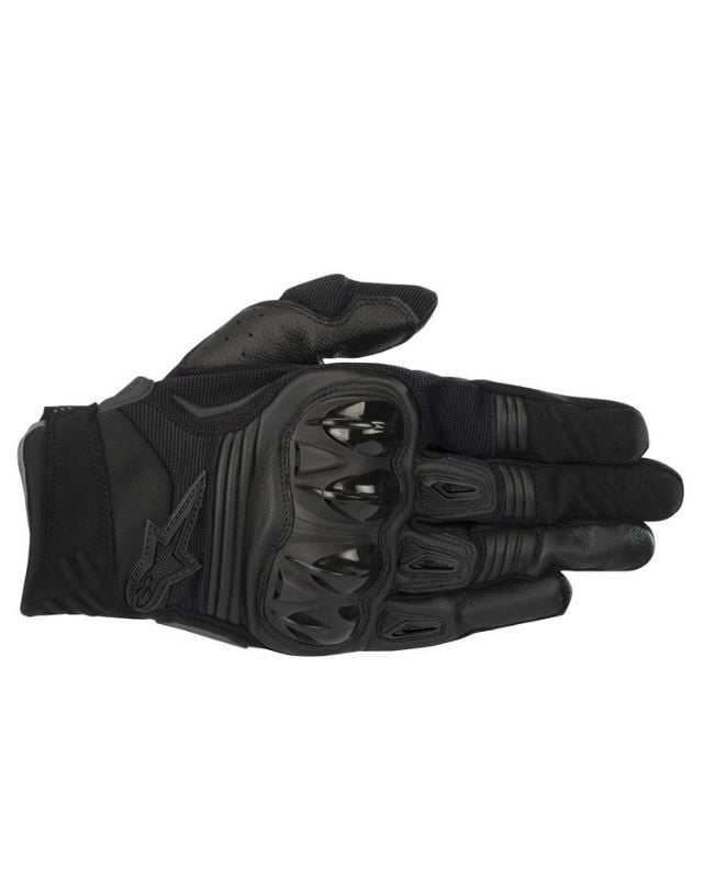 Alpinestars-Megawatt-Gloves