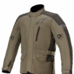 Alpinestars-Mens-T-Core-Drystar-BlackYellow-Textile-Jacket-3.jpg