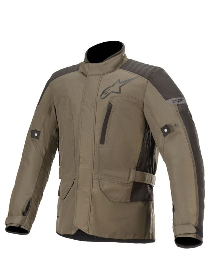 Alpinestars-Mens-T-Core-Drystar-BlackYellow-Textile-Jacket-3.jpg