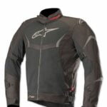 Alpinestars-Mens-T-Core-Drystar-BlackYellow-Textile-Jacket-5.jpg
