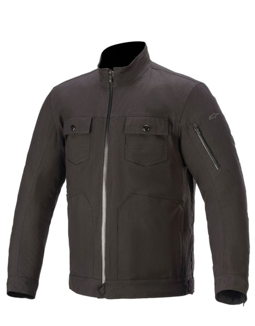 Alpinestars-Mens-T-Core-Drystar-BlackYellow-Textile-Jacket-6.jpg