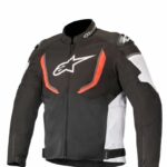 Alpinestars-Mens-T-GP-R-v2-Air-Fluo-Jacket.jpg