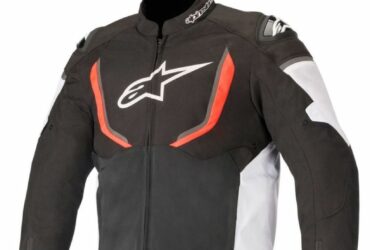 Alpinestars-Mens-T-GP-R-v2-Air-Fluo-Jacket.jpg