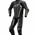 Alpinestars-Missile-V2-Race-Suit.