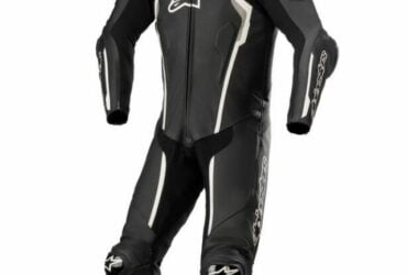 Alpinestars-Missile-V2-Race-Suit.