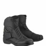 Alpinestars-New-Land-GTX-Boots-37.jpg