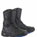 Alpinestars-RT-8-Gore-Tex-Boots.jpg