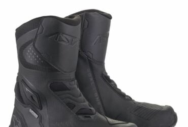 Alpinestars-RT-8-Gore-Tex-Boots.jpg