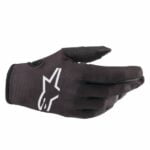 Alpinestars-Radar-Gloves.