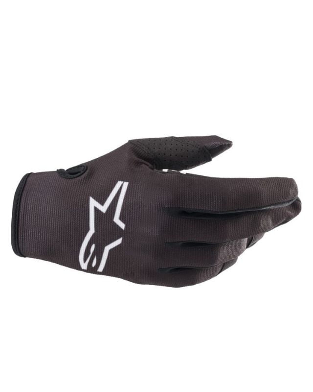 Alpinestars-Radar-Gloves.