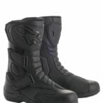 Alpinestars-Radon-Drystar-Boots.jpg