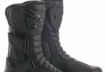 Alpinestars-Radon-Drystar-Boots.jpg