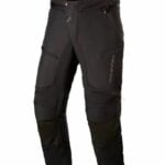 Alpinestars-Raider-v2-Drystar-Pants.jpg