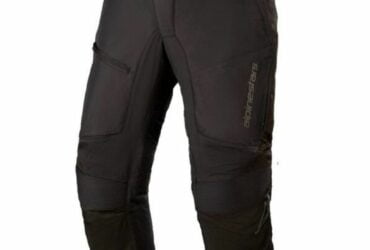 Alpinestars-Raider-v2-Drystar-Pants.jpg