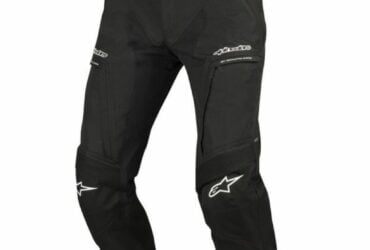 Alpinestars-Ramjet-Air-Pants.jpg