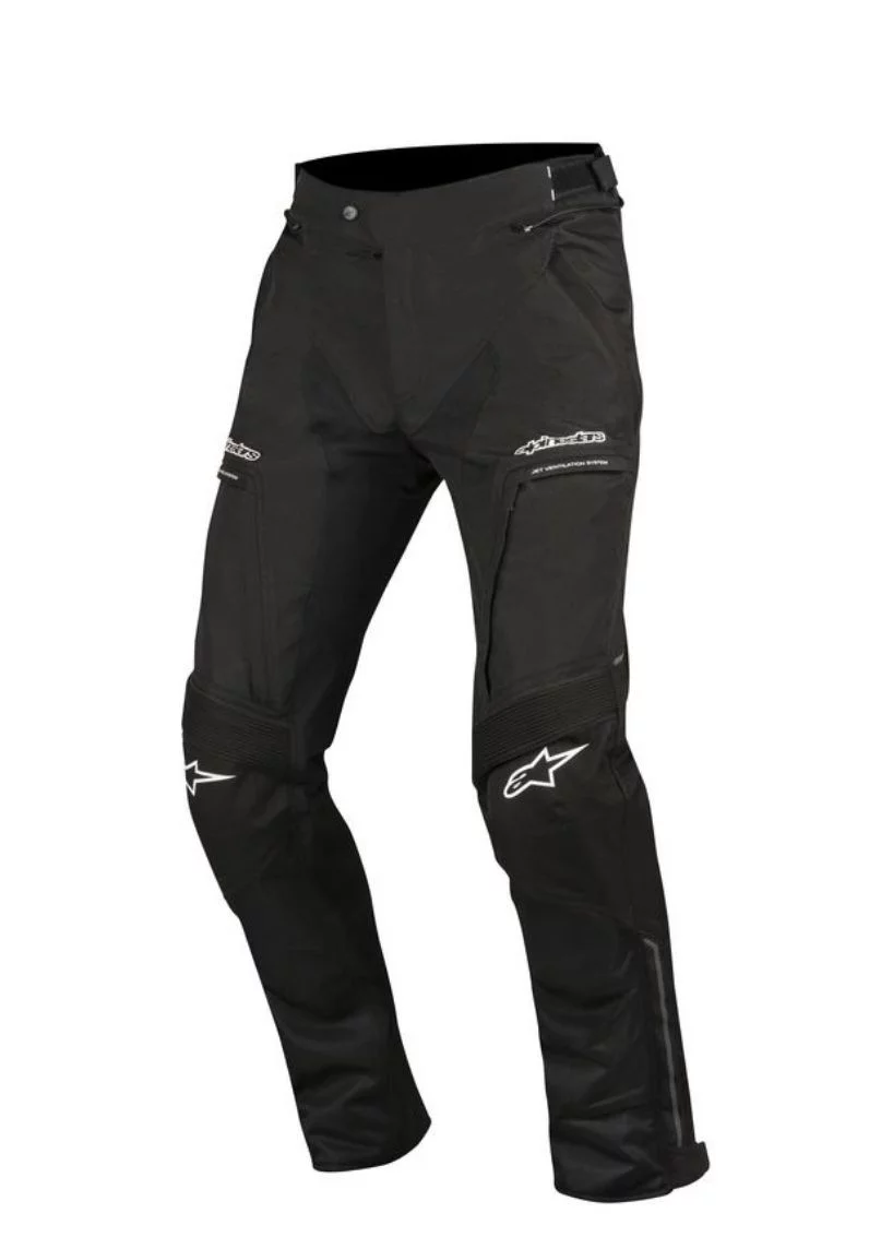 Alpinestars-Ramjet-Air-Pants.jpg