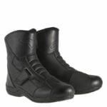 Alpinestars-Ridge-WP-Boots.jpg