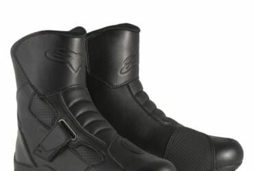 Alpinestars-Ridge-WP-Boots.jpg