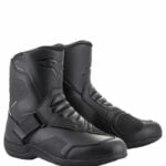 Alpinestars-Ridge-v2-WP-Boots.jpg