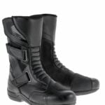Alpinestars-Roam-2-WP-Boots.jpg