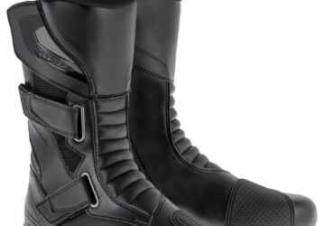 Alpinestars-Roam-2-WP-Boots.jpg