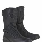 Alpinestars-Supertouring-Gore-Tex-Boots-38.jpg