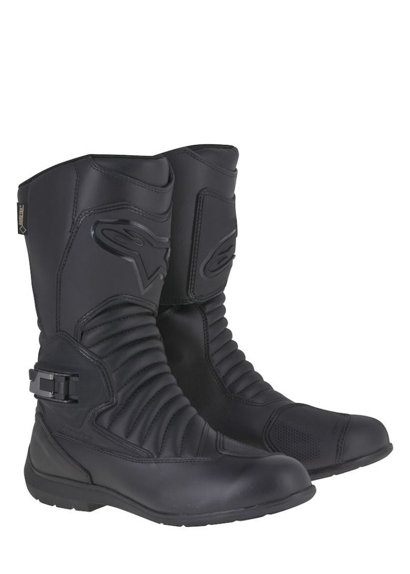 Alpinestars-Supertouring-Gore-Tex-Boots-38.jpg