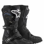Alpinestars-Toucan-Gore-Tex-Boots.jpg