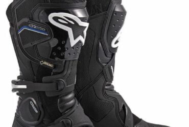 Alpinestars-Toucan-Gore-Tex-Boots.jpg