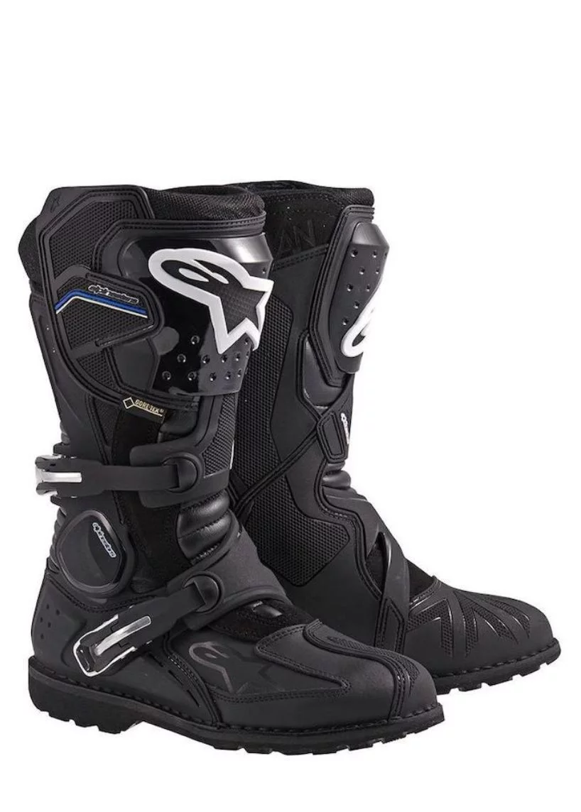 Alpinestars-Toucan-Gore-Tex-Boots.jpg
