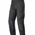 Alpinestars-Venture-XT-Out-of-Boot-Pants.jpg