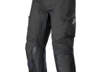Alpinestars-Venture-XT-Out-of-Boot-Pants.jpg